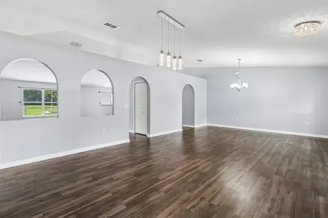 54401 Turning Leaf Drive Callahan FL 32011