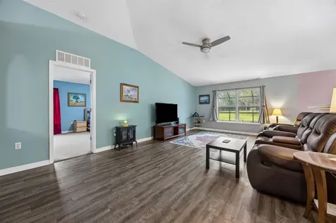 54401 Turning Leaf Drive Callahan FL 32011