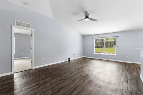 54401 Turning Leaf Drive Callahan FL 32011