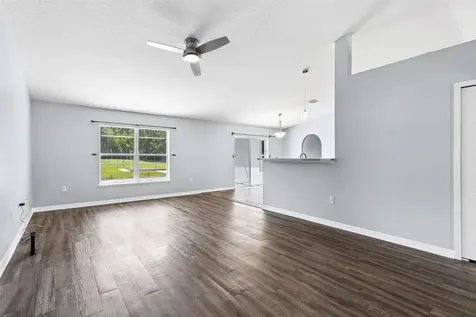 54401 Turning Leaf Drive Callahan FL 32011