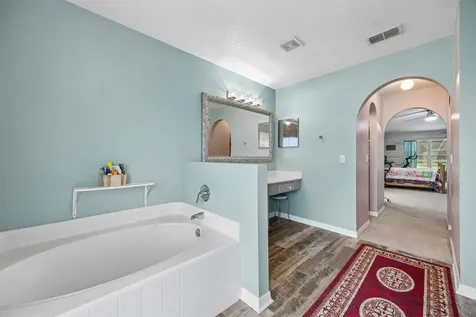 54401 Turning Leaf Drive Callahan FL 32011