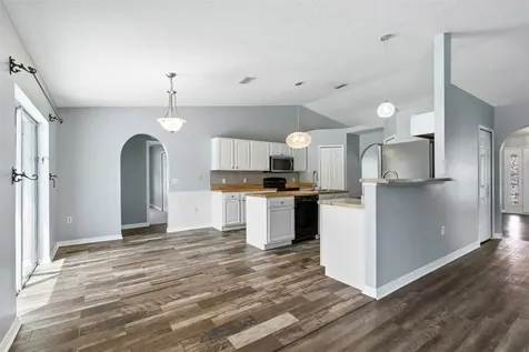 54401 Turning Leaf Drive Callahan FL 32011