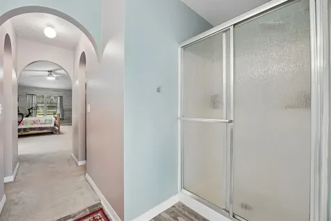 54401 Turning Leaf Drive Callahan FL 32011