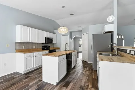 54401 Turning Leaf Drive Callahan FL 32011