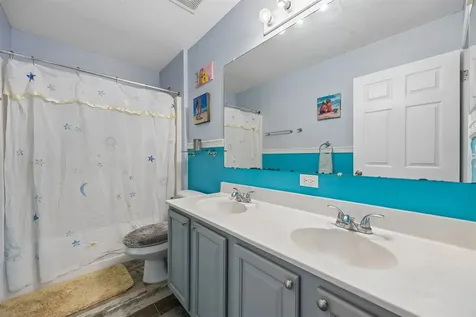 54401 Turning Leaf Drive Callahan FL 32011