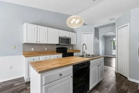54401 Turning Leaf Drive Callahan FL 32011