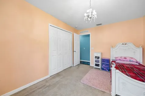 54401 Turning Leaf Drive Callahan FL 32011