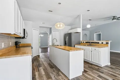 54401 Turning Leaf Drive Callahan FL 32011
