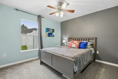 54401 Turning Leaf Drive Callahan FL 32011