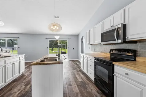 54401 Turning Leaf Drive Callahan FL 32011