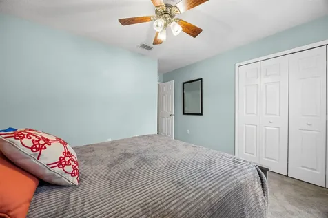 54401 Turning Leaf Drive Callahan FL 32011