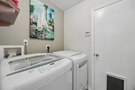 54401 Turning Leaf Drive Callahan FL 32011