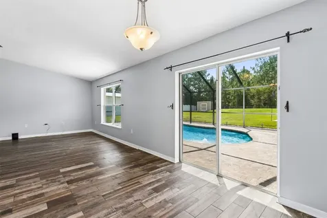 54401 Turning Leaf Drive Callahan FL 32011