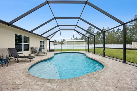 54401 Turning Leaf Drive Callahan FL 32011