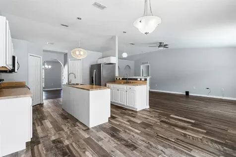 54401 Turning Leaf Drive Callahan FL 32011