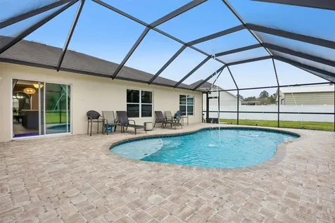54401 Turning Leaf Drive Callahan FL 32011