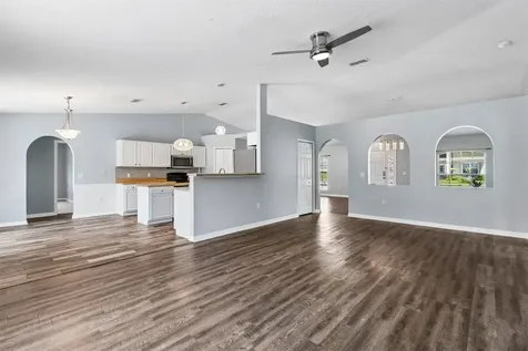 54401 Turning Leaf Drive Callahan FL 32011