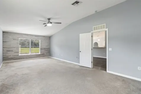 54401 Turning Leaf Drive Callahan FL 32011