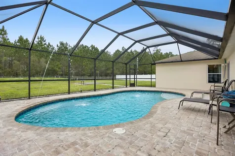 54401 Turning Leaf Drive Callahan FL 32011