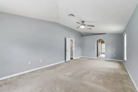 54401 Turning Leaf Drive Callahan FL 32011