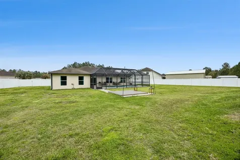 54401 Turning Leaf Drive Callahan FL 32011