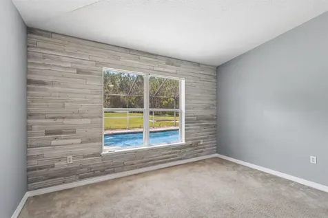 54401 Turning Leaf Drive Callahan FL 32011