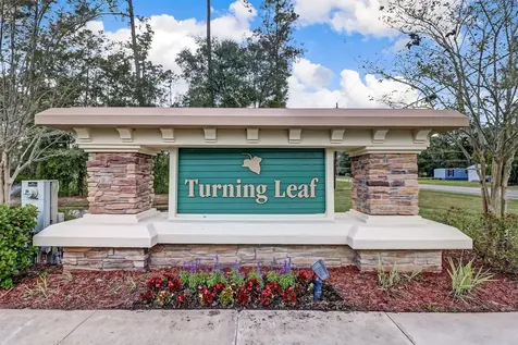 54401 Turning Leaf Drive Callahan FL 32011