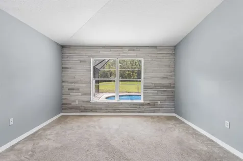 54401 Turning Leaf Drive Callahan FL 32011