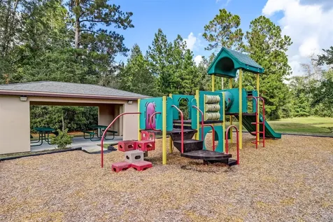 54401 Turning Leaf Drive Callahan FL 32011