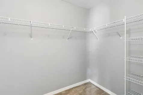 54401 Turning Leaf Drive Callahan FL 32011