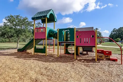 54401 Turning Leaf Drive Callahan FL 32011