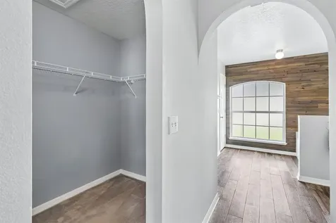 54401 Turning Leaf Drive Callahan FL 32011