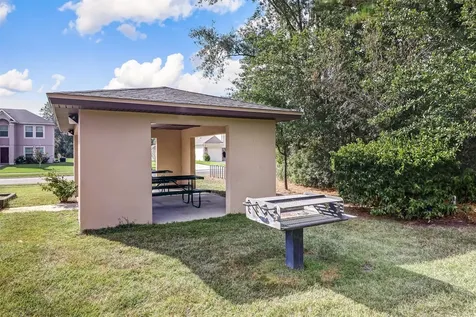 54401 Turning Leaf Drive Callahan FL 32011