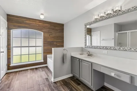 54401 Turning Leaf Drive Callahan FL 32011