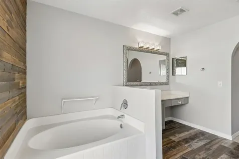 54401 Turning Leaf Drive Callahan FL 32011