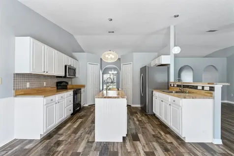 54401 Turning Leaf Drive Callahan FL 32011