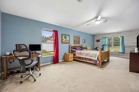 54401 Turning Leaf Drive Callahan FL 32011