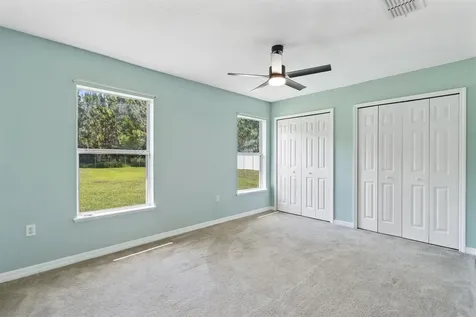 54401 Turning Leaf Drive Callahan FL 32011