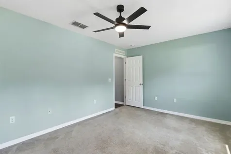 54401 Turning Leaf Drive Callahan FL 32011