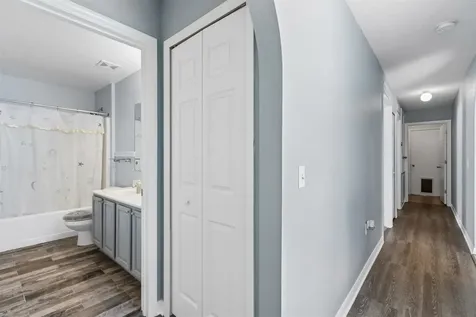54401 Turning Leaf Drive Callahan FL 32011