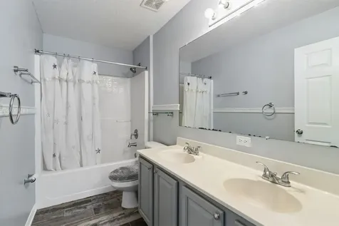 54401 Turning Leaf Drive Callahan FL 32011