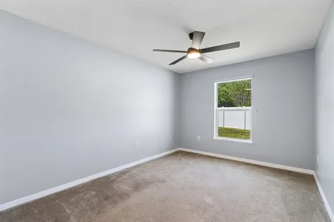 54401 Turning Leaf Drive Callahan FL 32011