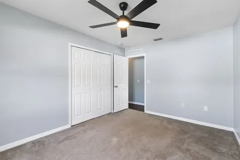 54401 Turning Leaf Drive Callahan FL 32011