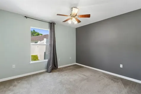 54401 Turning Leaf Drive Callahan FL 32011