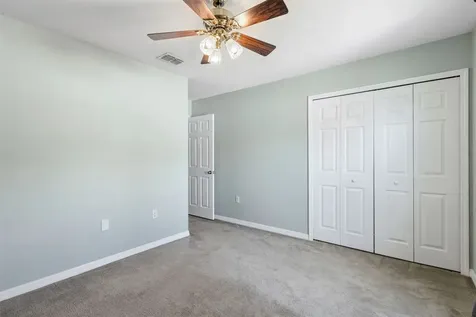 54401 Turning Leaf Drive Callahan FL 32011