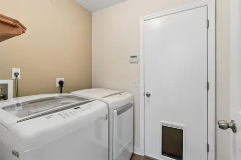 54401 Turning Leaf Drive Callahan FL 32011