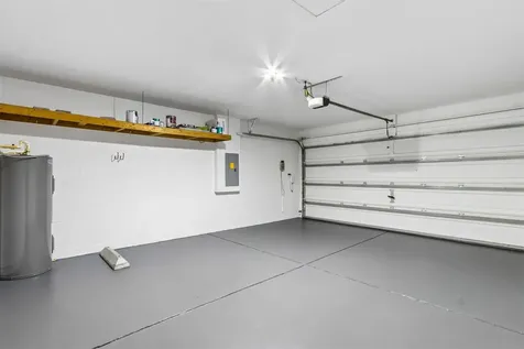 54401 Turning Leaf Drive Callahan FL 32011