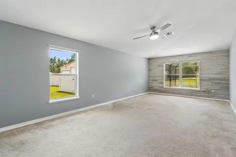 54401 Turning Leaf Drive Callahan FL 32011