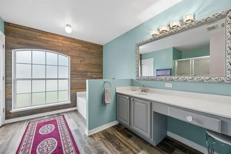 54401 Turning Leaf Drive Callahan FL 32011