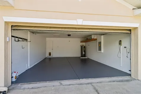54401 Turning Leaf Drive Callahan FL 32011
